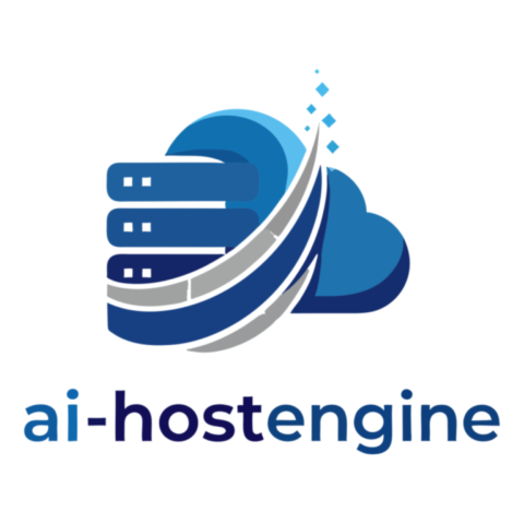 hebergement site internet
