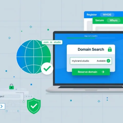 hebergement internet free hebergement internet gratuit