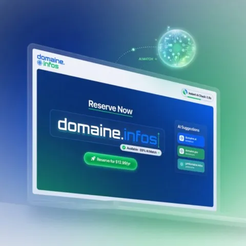hebergement internet gratuit hebergement internet free