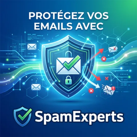 ai-hostengine hebergement site internet pas chere