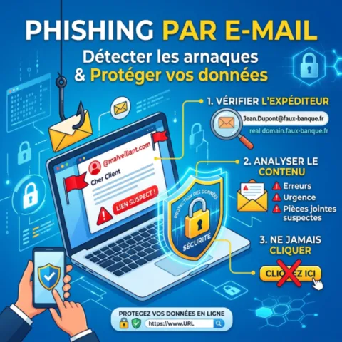 hebergement site internet gratuit hebergement gratuit internet