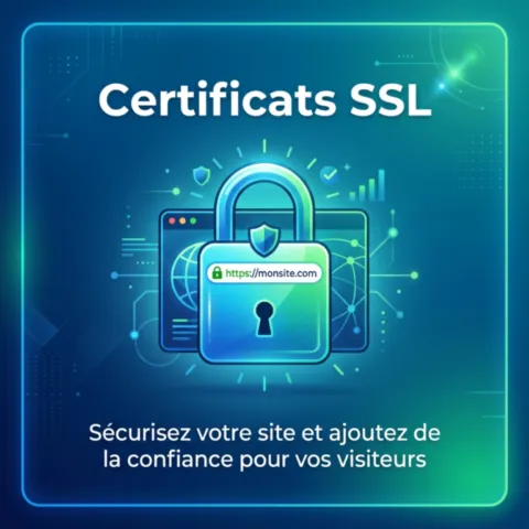 ai-hostengine hebergement site internet