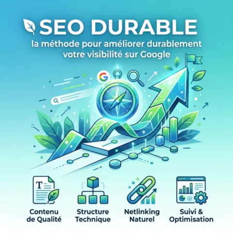 hebergement gratuit site internet