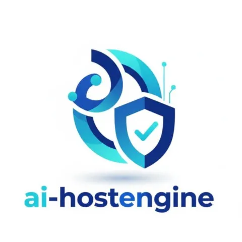 hebergement gratuit internet hebergement internet