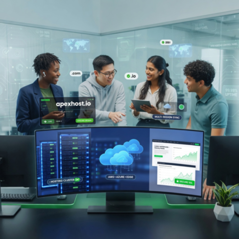 hebergement internet hebergement gratuit