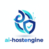 hebergement internet
