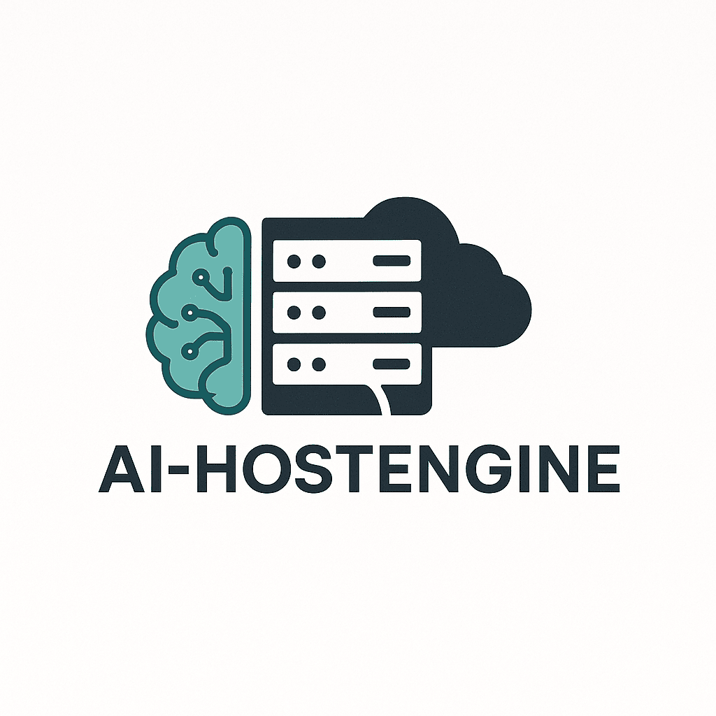 logo (1)